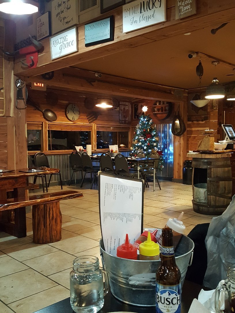 Restaurants in Fenton, MO Updated Winter 2020 Restaurantji