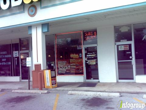 Photo credit: yellowpages