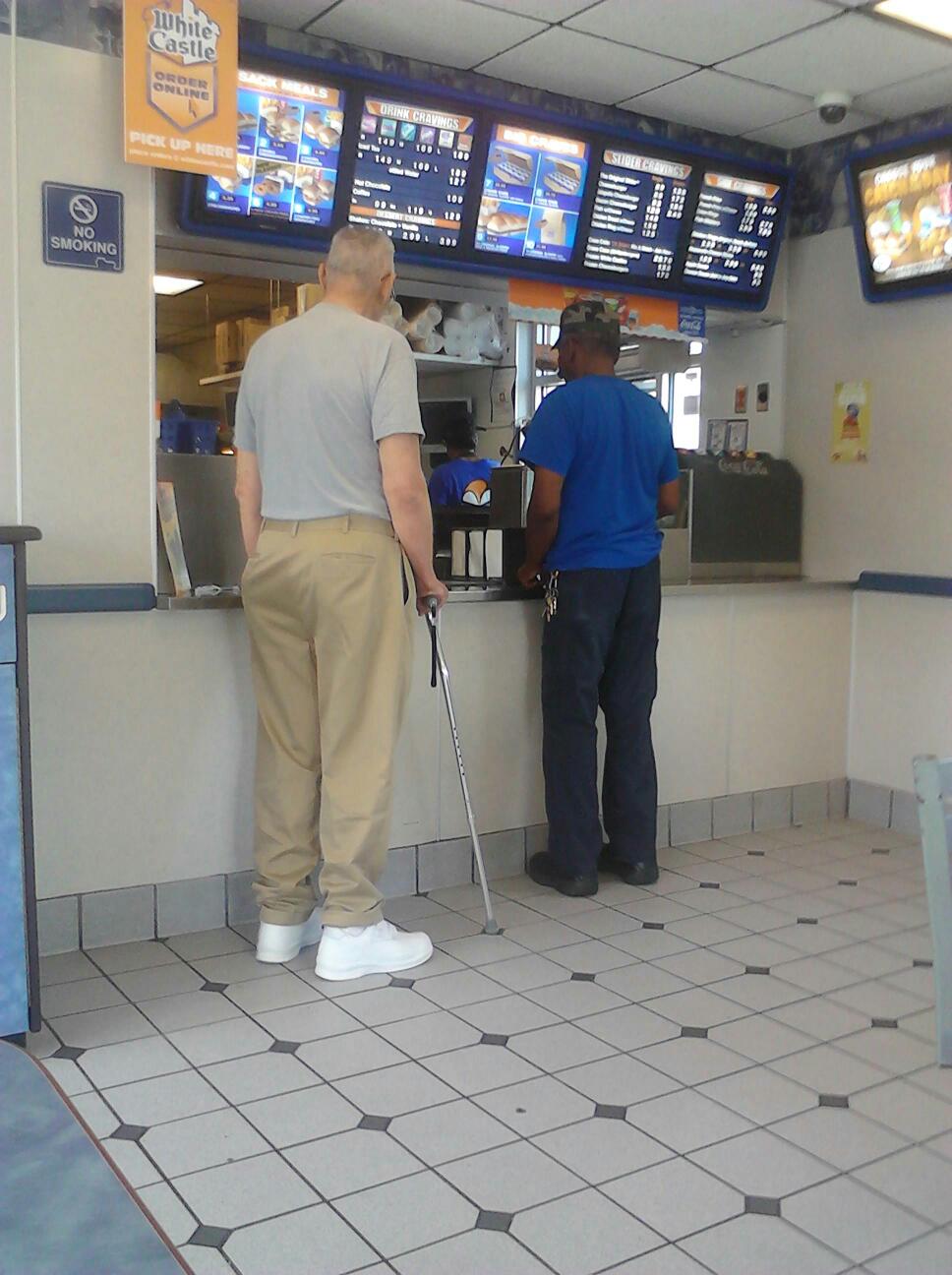 Photo credit: yellowpages