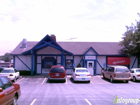 Photo credit: yellowpages