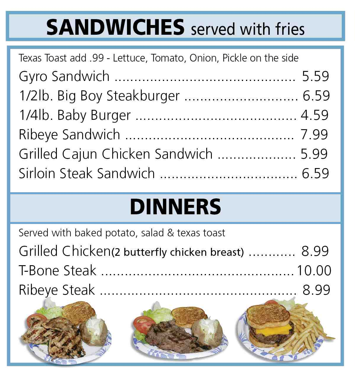 Photo credit: Yellowpages