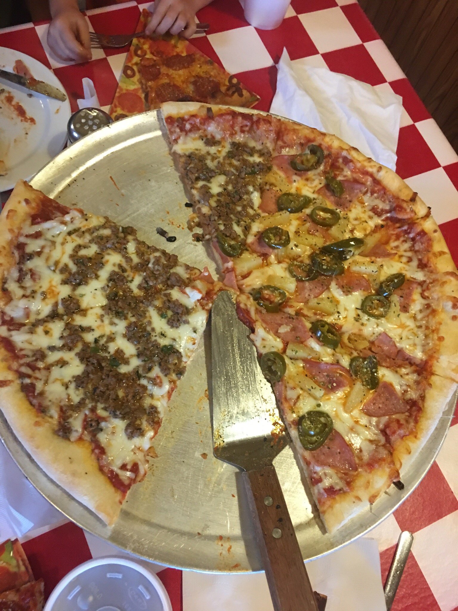 Photo credit: tripadvisor