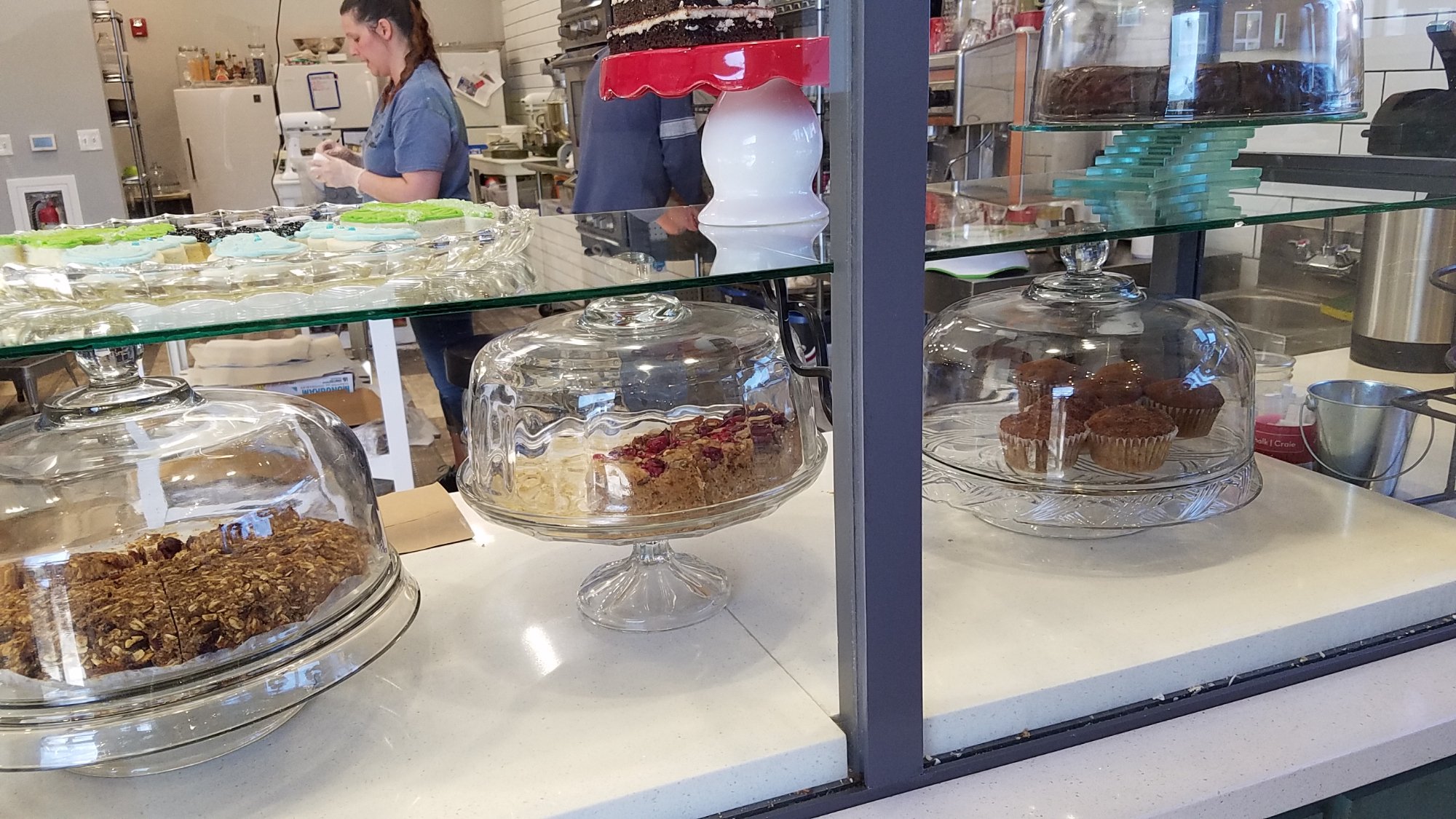 Restaurants in Gladstone, MO Updated Winter 2020 Restaurantji