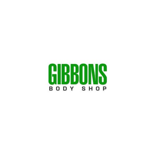 Gibbons Body Shop