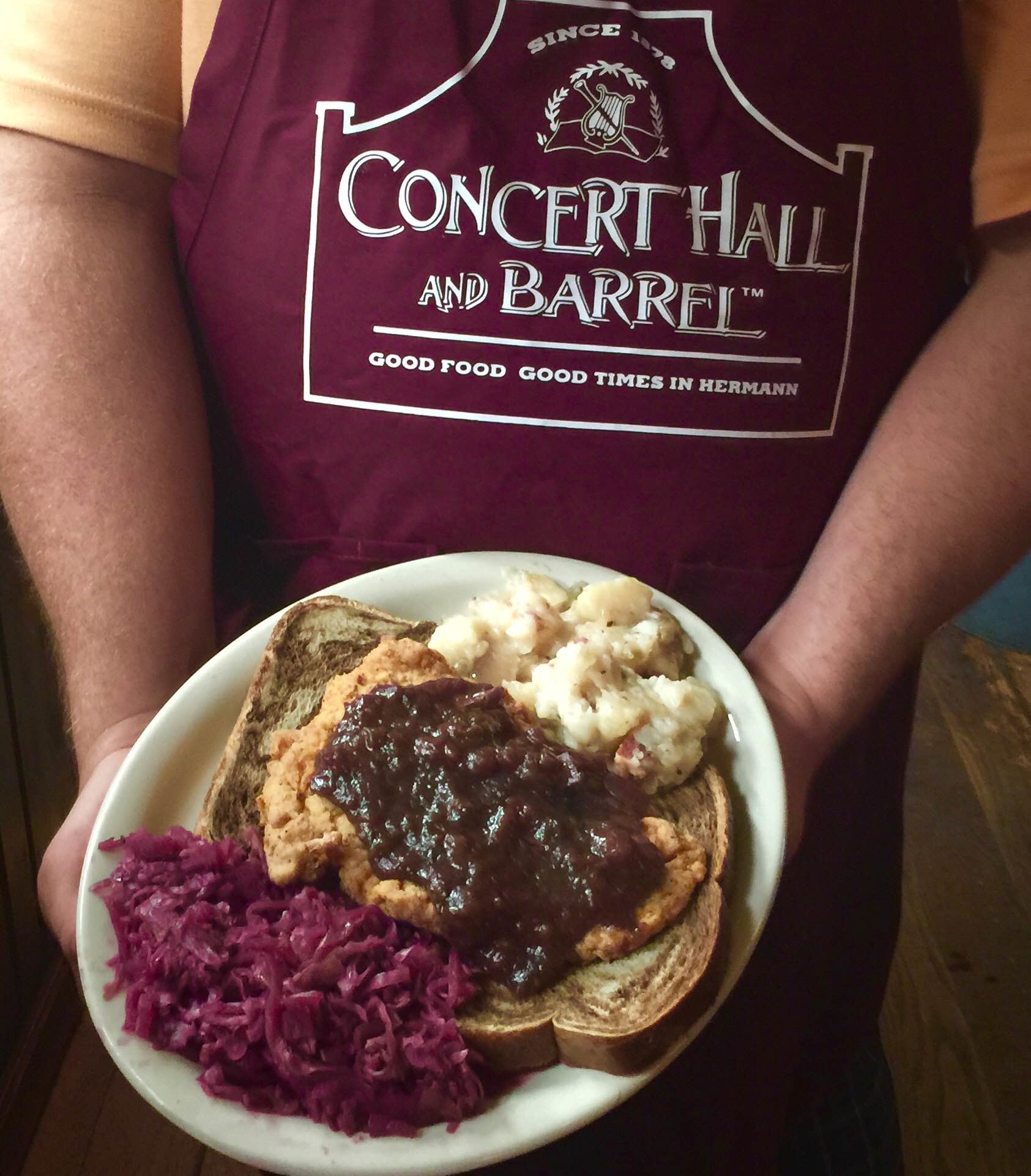 Photo credit: yellowpages