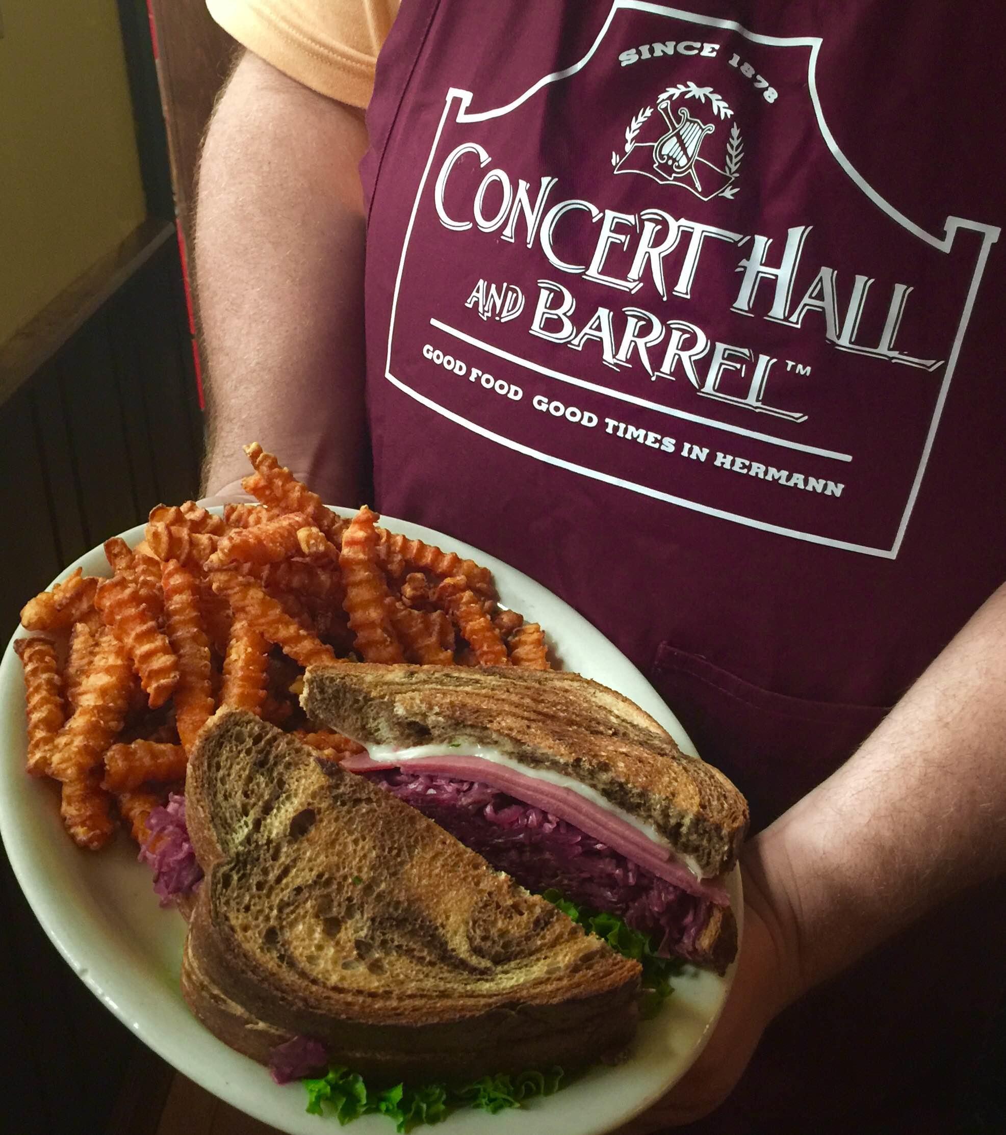 Photo credit: yellowpages