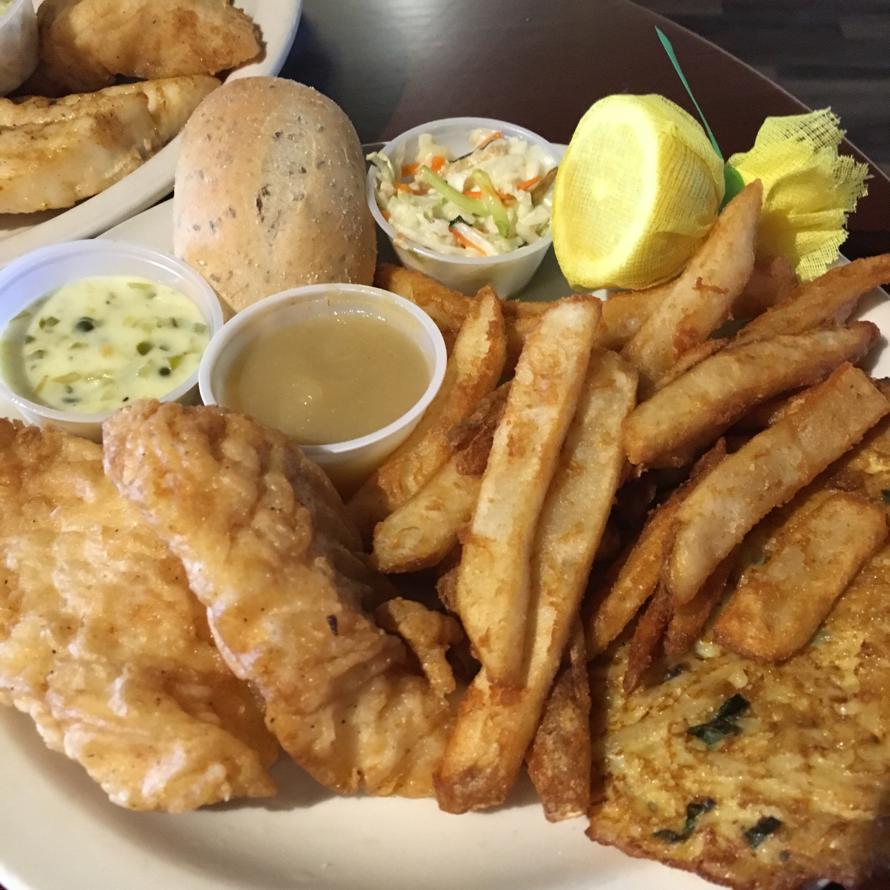 Restaurants in Hermitage, MO Updated Spring 2020 Restaurantji