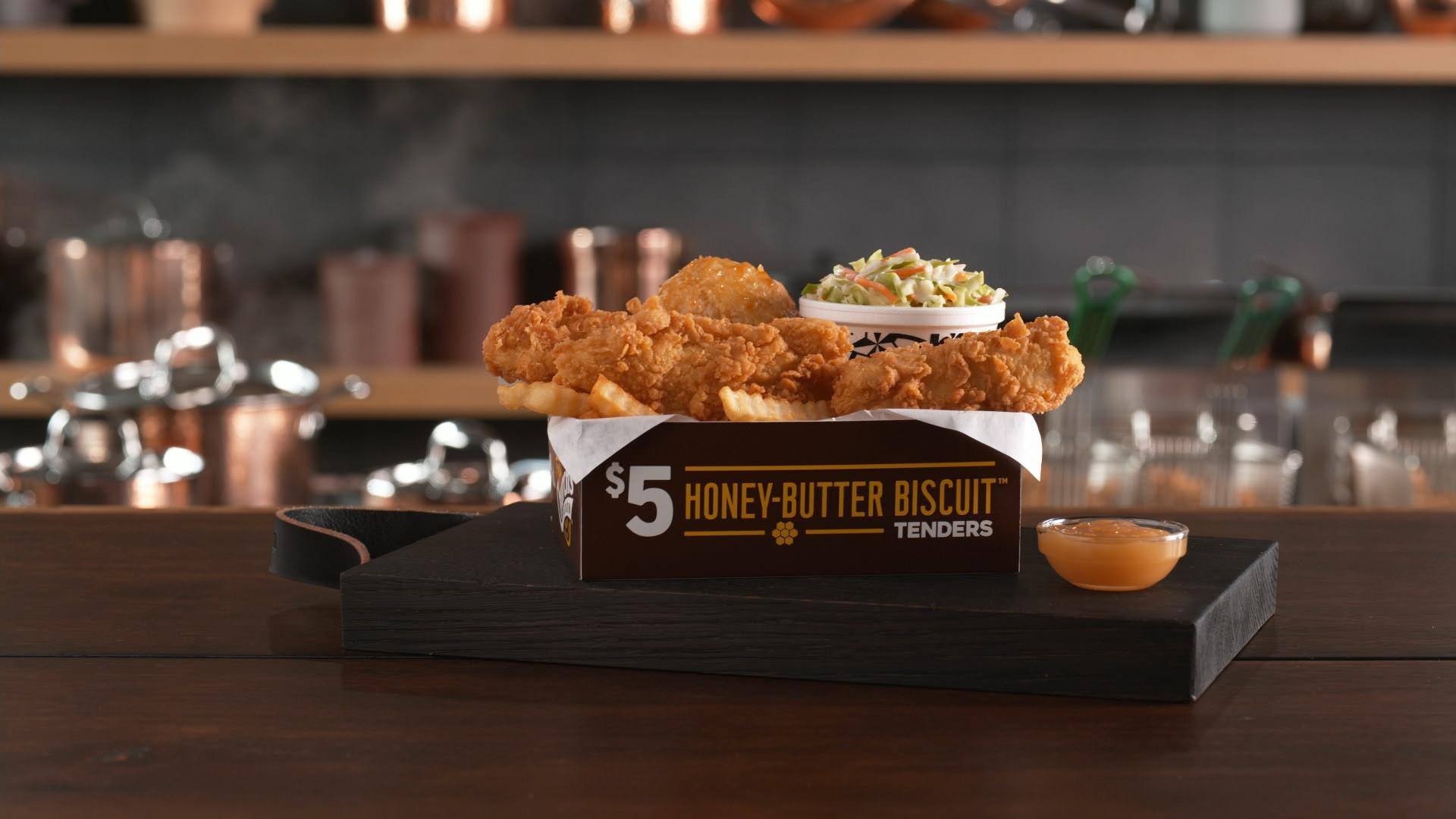 Independence, MO Restaurants Open for Takeout, Curbside Service and/or