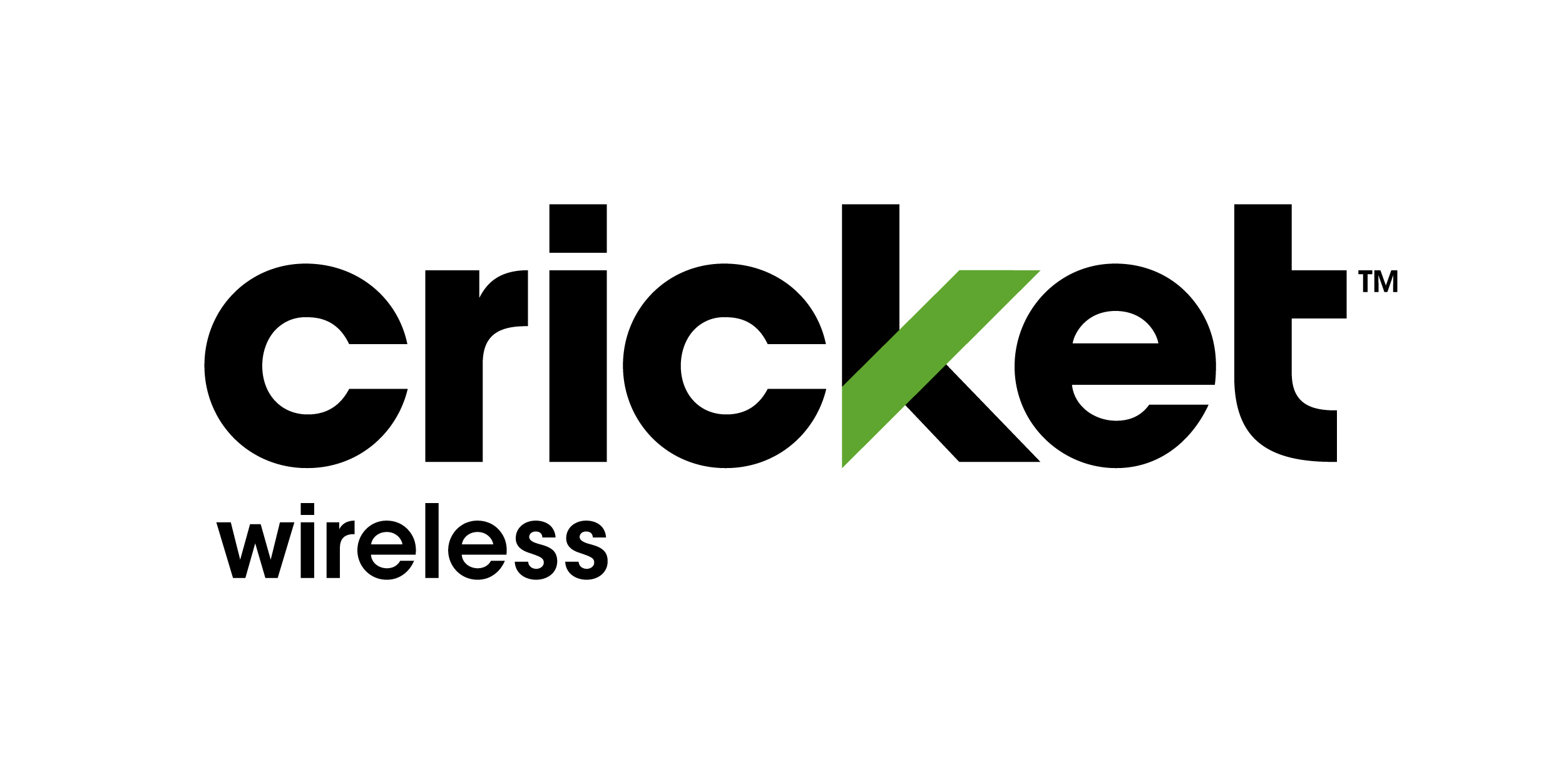 Cricket Wireless Independence