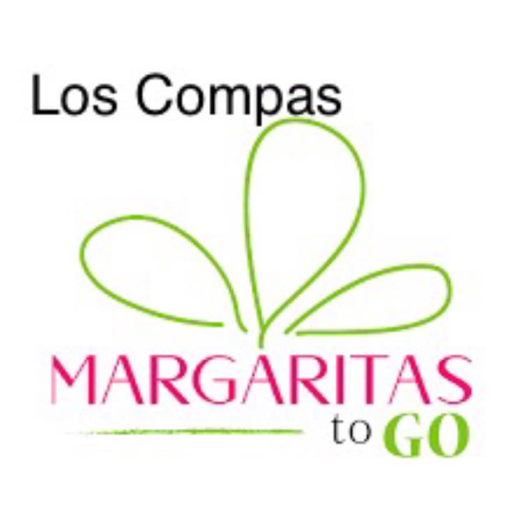 Los Compas Mexican Restaurant 18009 US-24, Independence