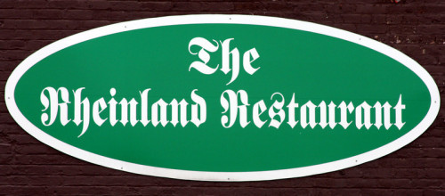 Photo credit: yellowpages