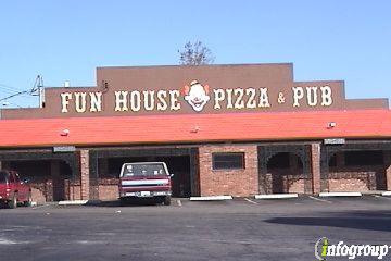 Photo credit: yellowpages