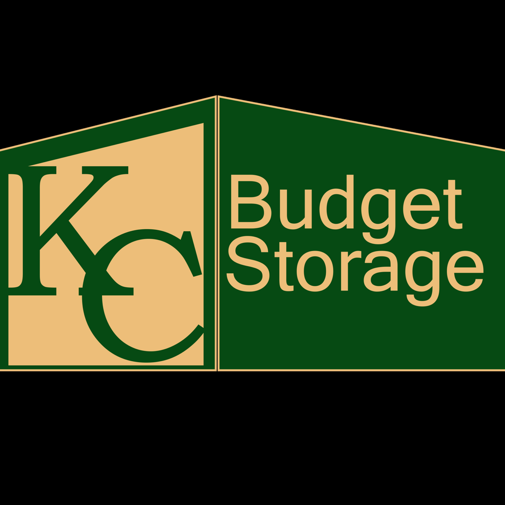 Kc Budget Storage