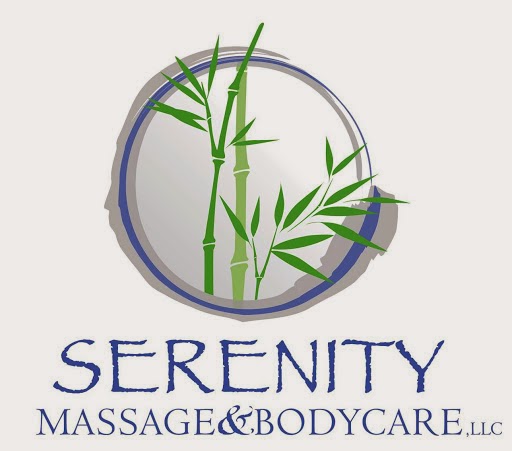 Serenity Massage and Bodycare, Inc