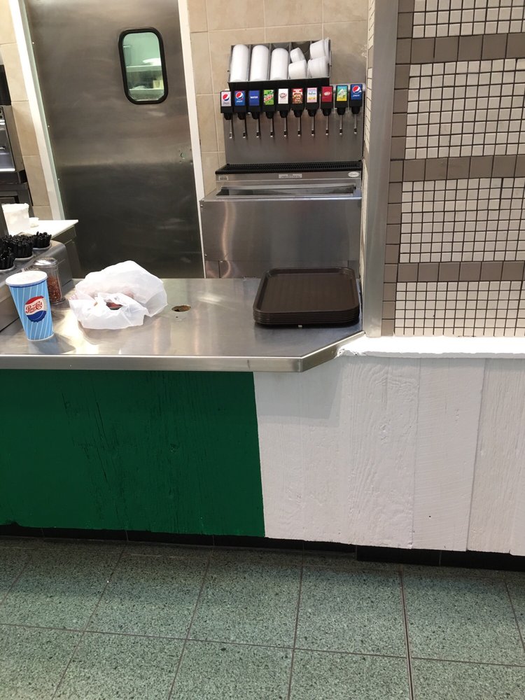 Sal original Pizza 18801 East 39th St S Suite 106, Independence
