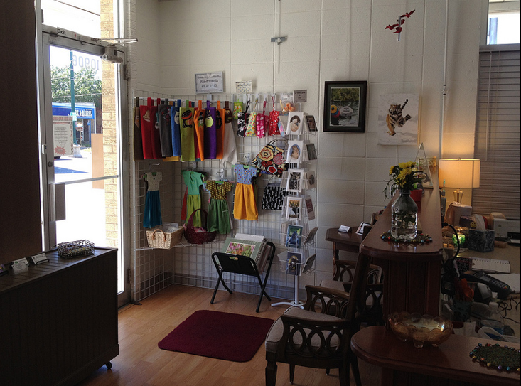 Photo credit: yellowpages