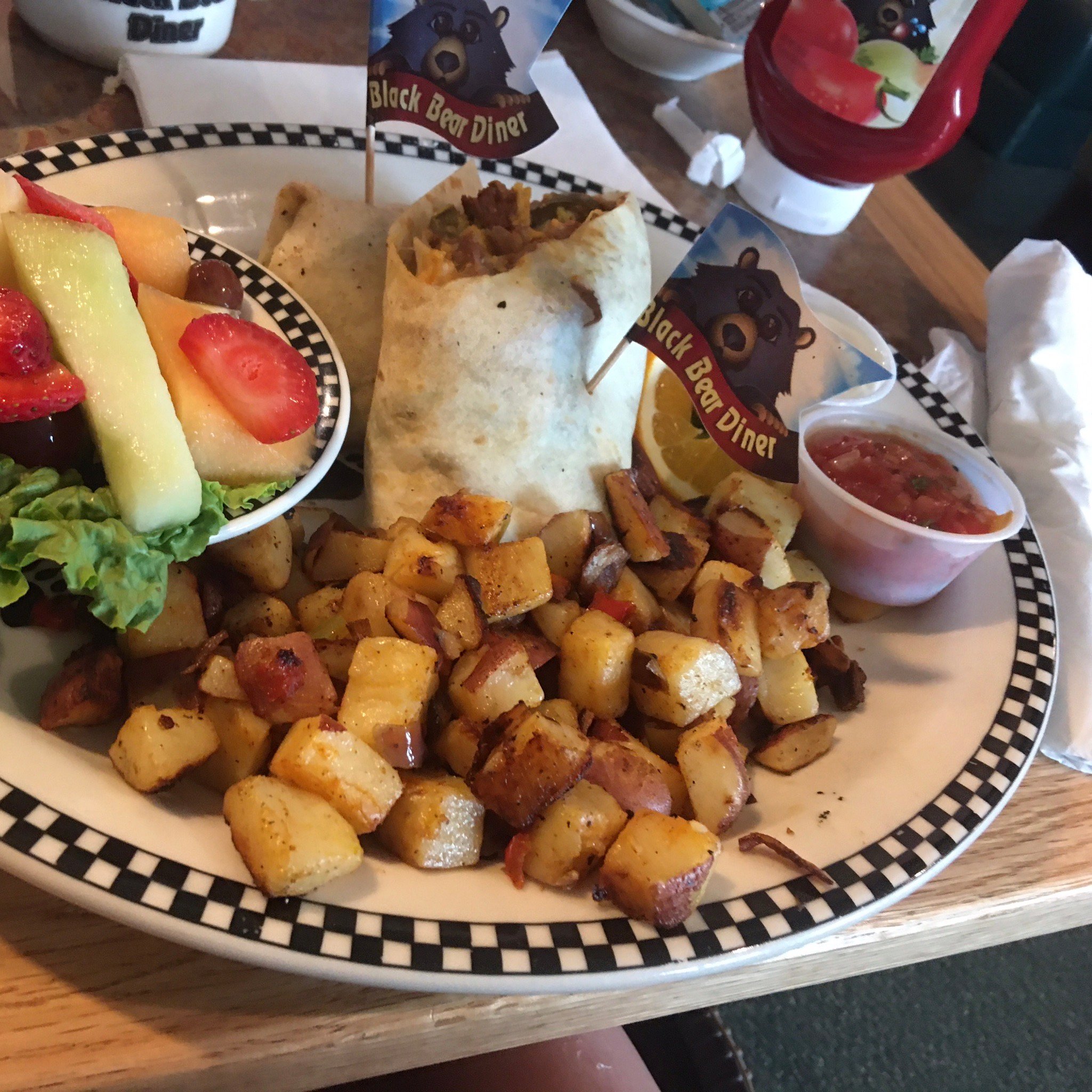 Photo credit: tripadvisor