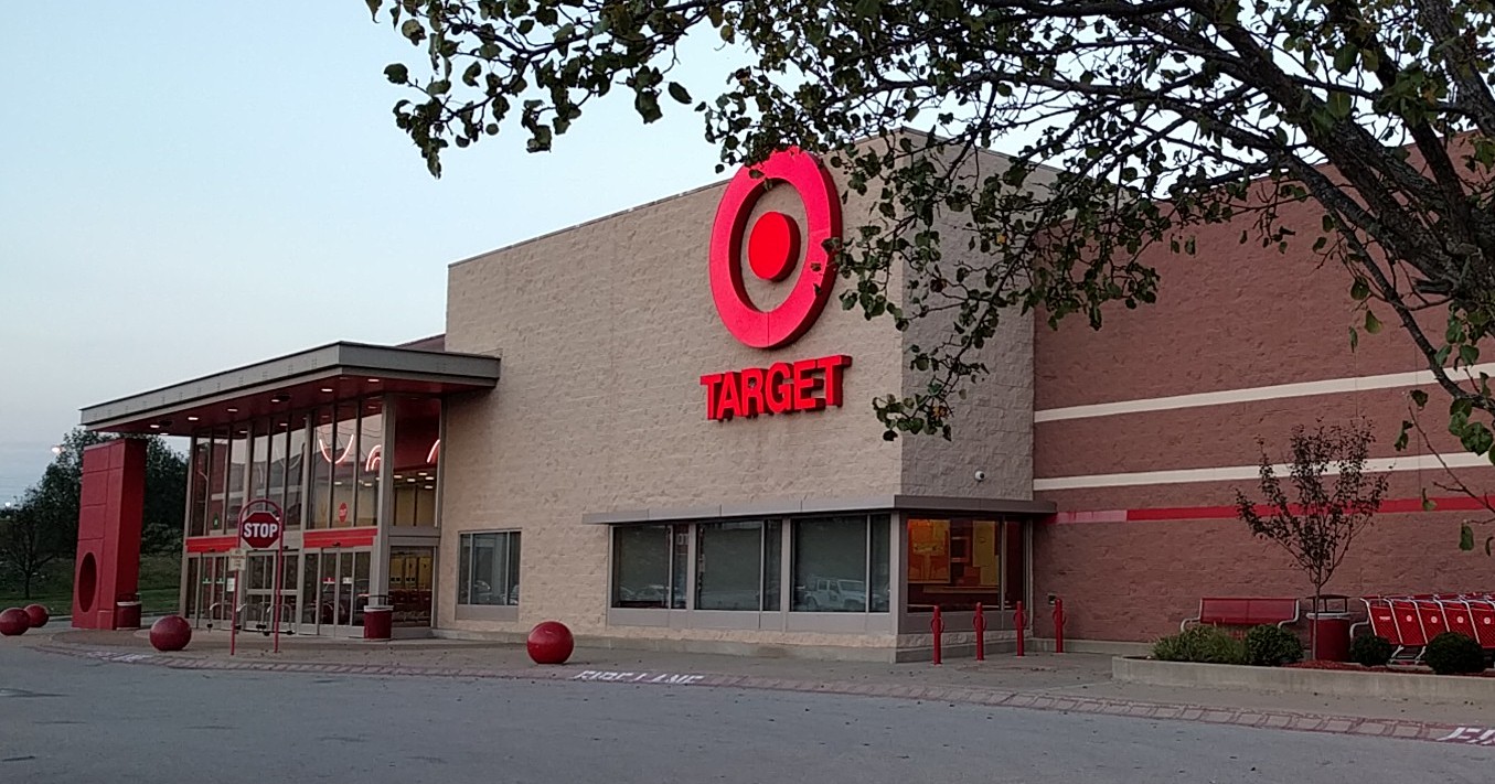 Target