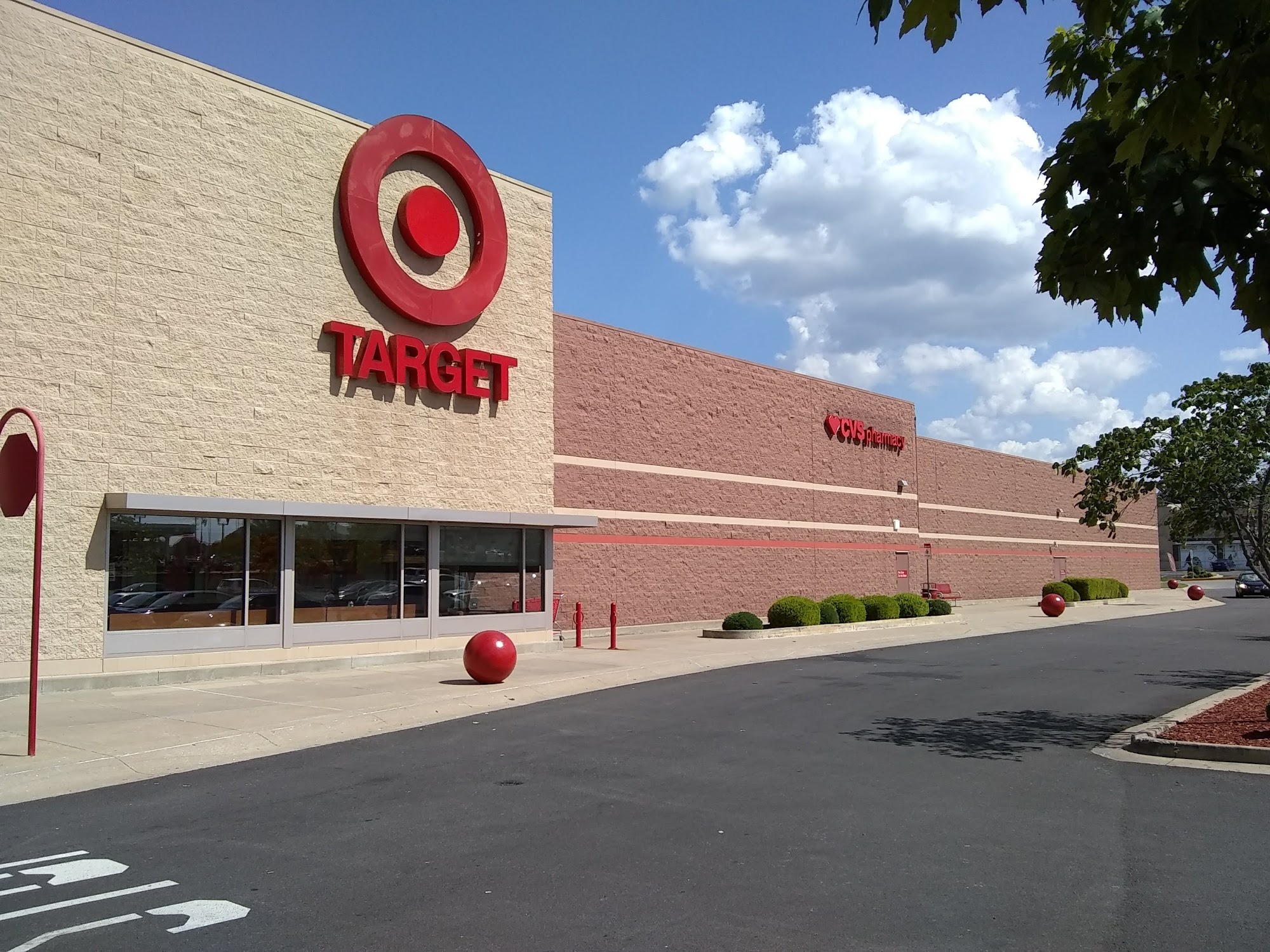 Target