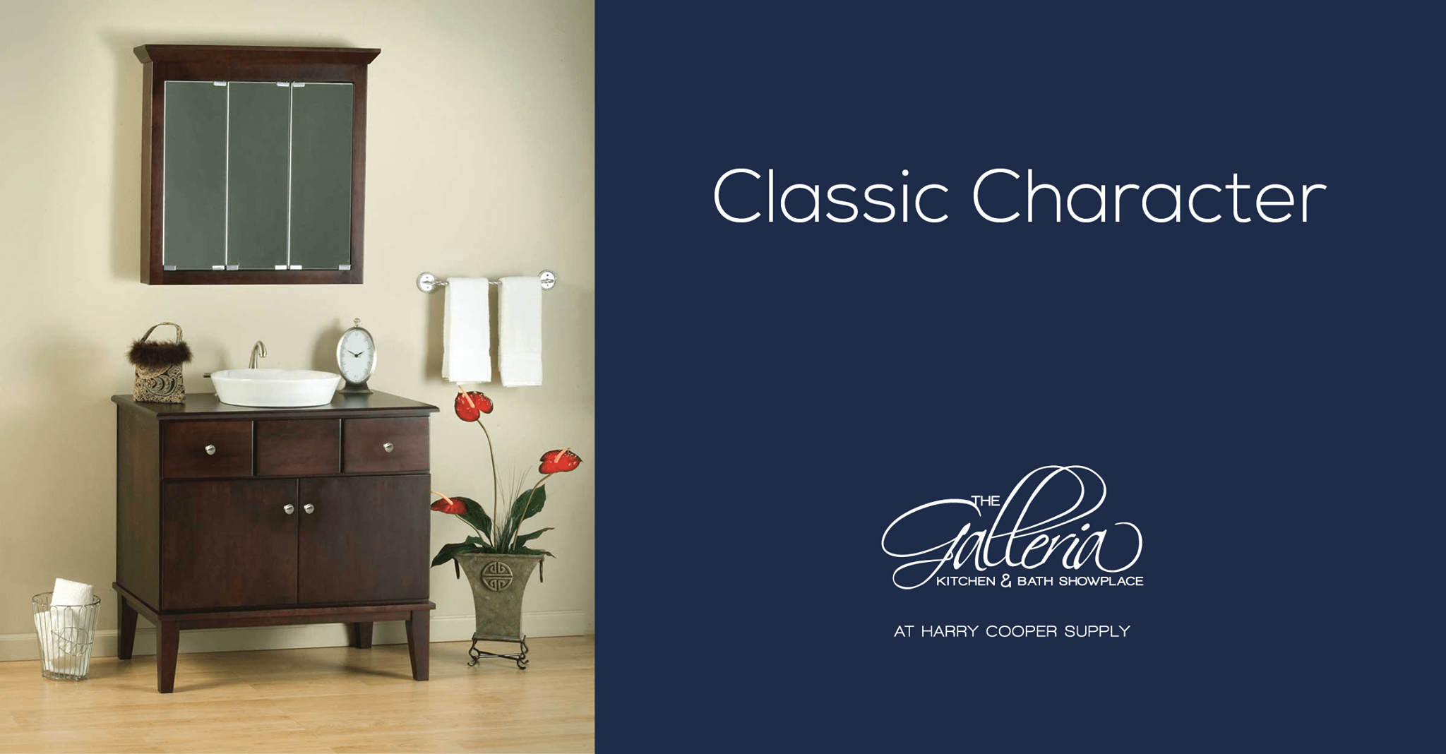 JOPLIN SUPPLY COMPANY - Joplin MO - Hours, Directions, Reviews - Loc8NearMe