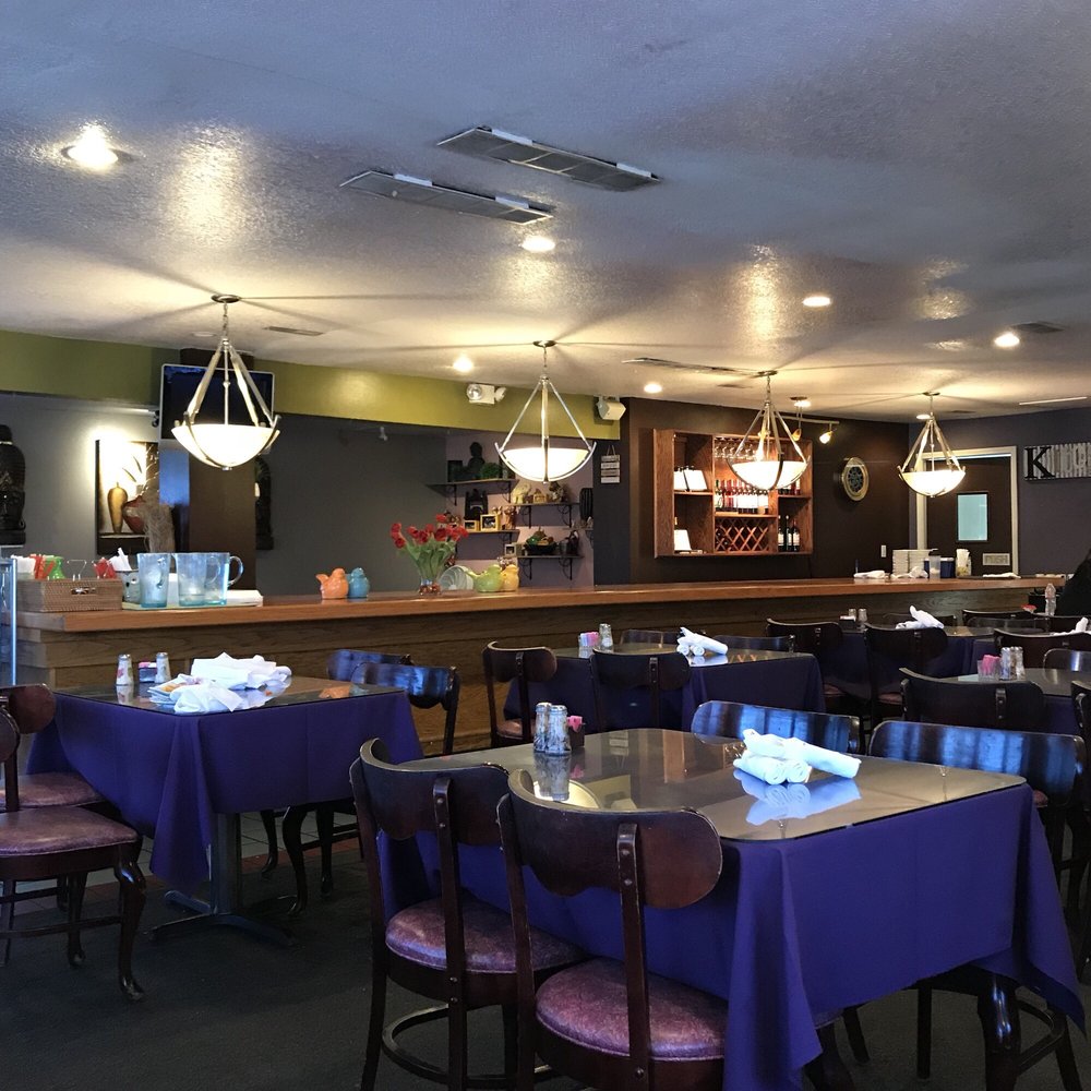 places to eat in joplin mo