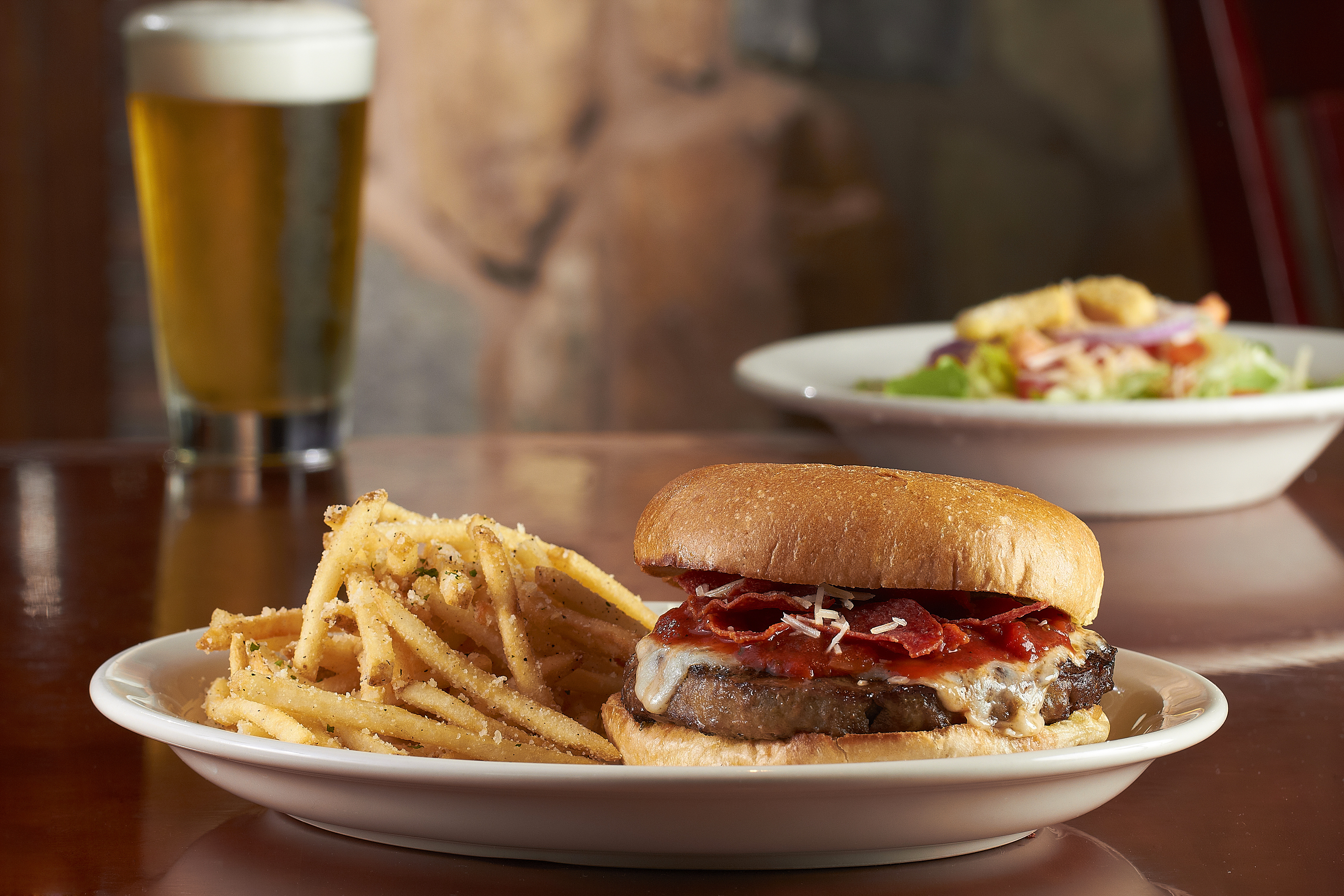 Photo credit: yellowpages