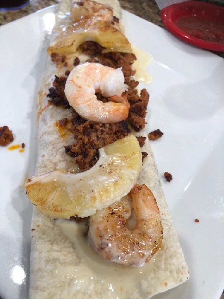 Joplin, MO Restaurants Open for Takeout, Curbside Service and/or