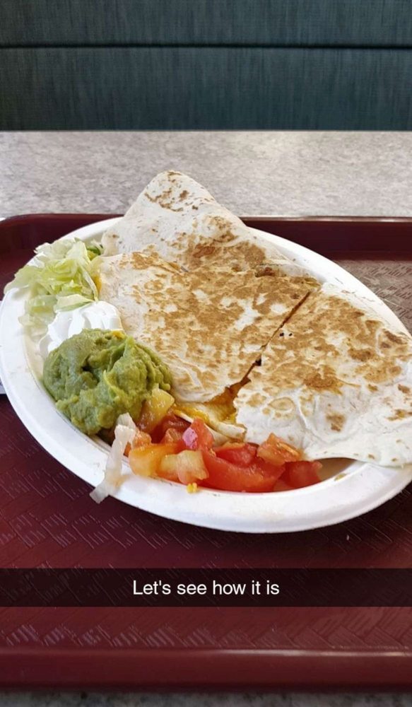 Joplin, MO Restaurants Open for Takeout, Curbside Service and/or