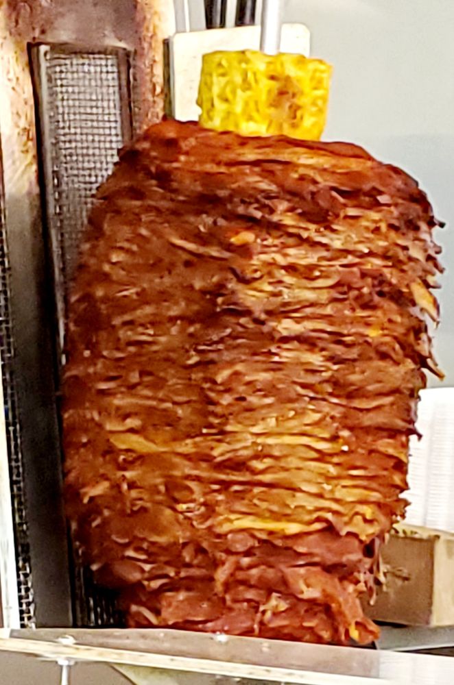 Carniceria San Antonio 2904 Independence Ave, Kansas City