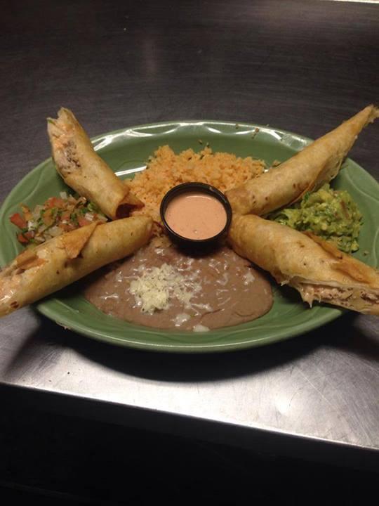 Photo credit: yellowpages