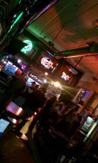 Photo credit: yellowpages