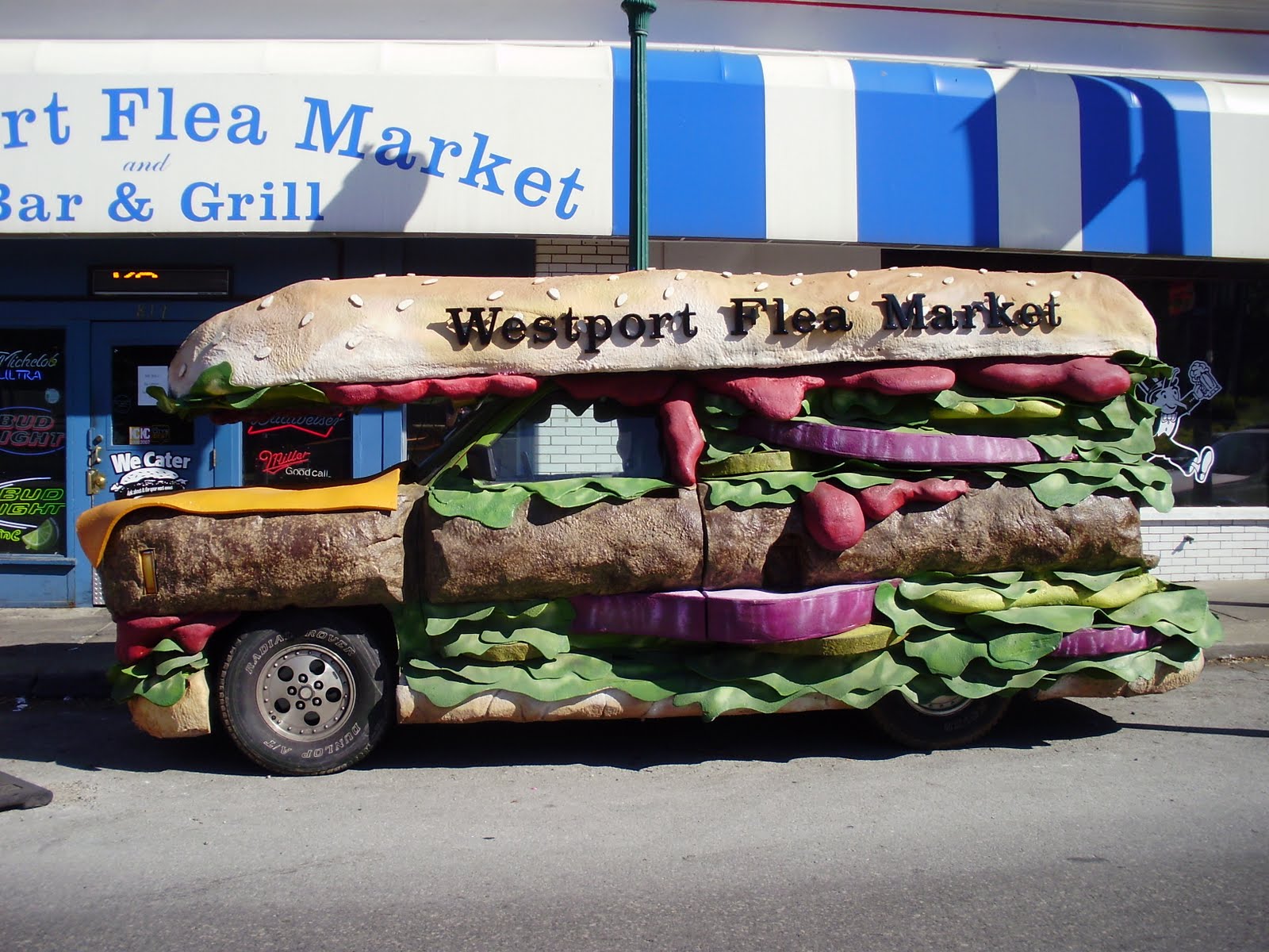 Photo credit: yellowpages