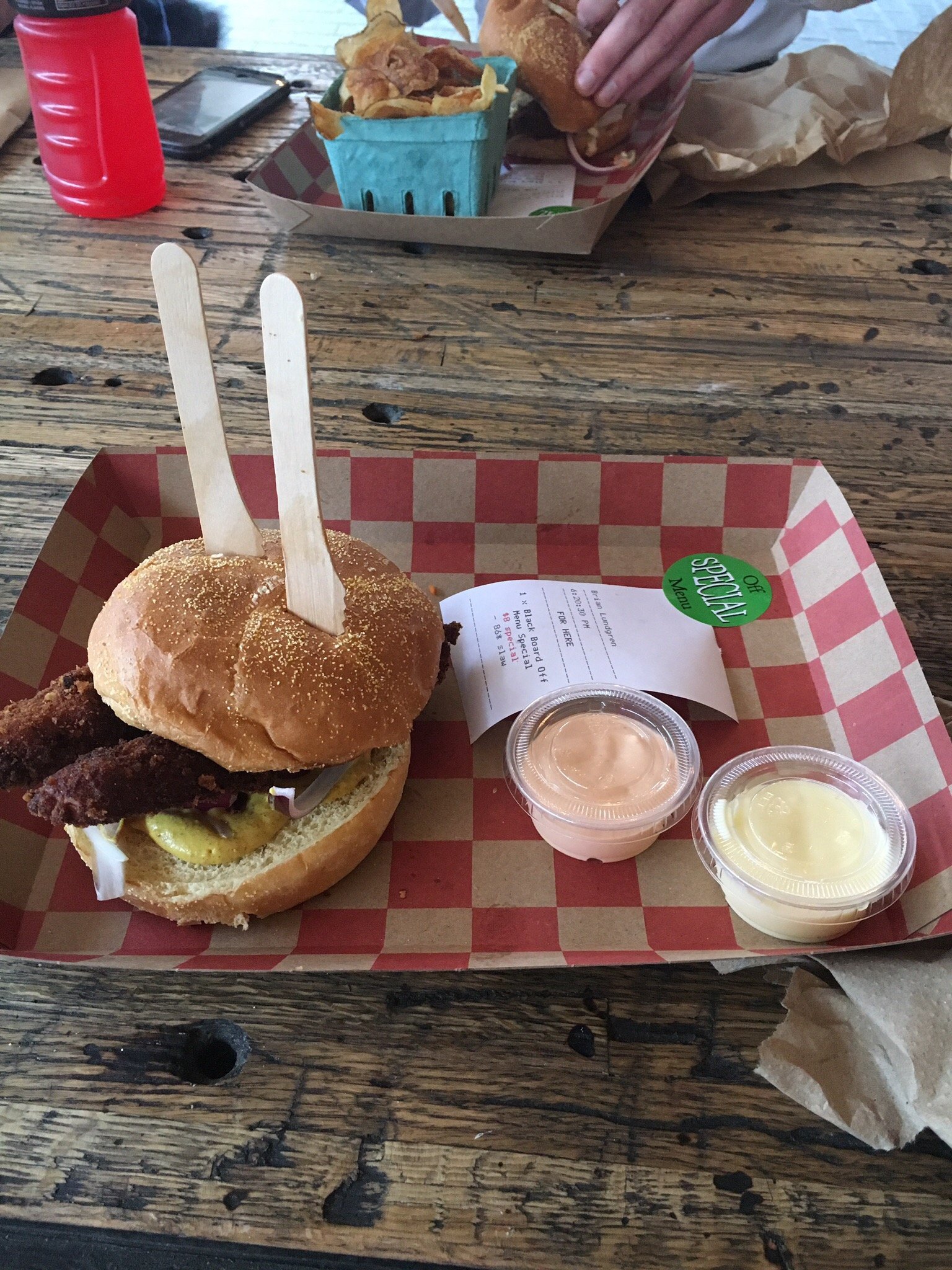 Photo credit: tripadvisor