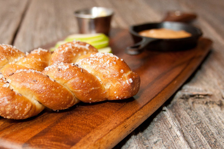 Photo credit: yellowpages