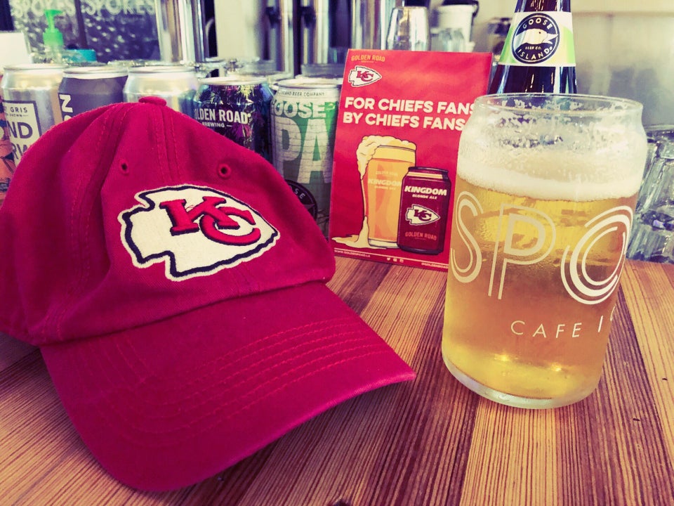 Spokes Coffee|Cafe|Cyclery 1200 Washington St Ste B, Kansas City
