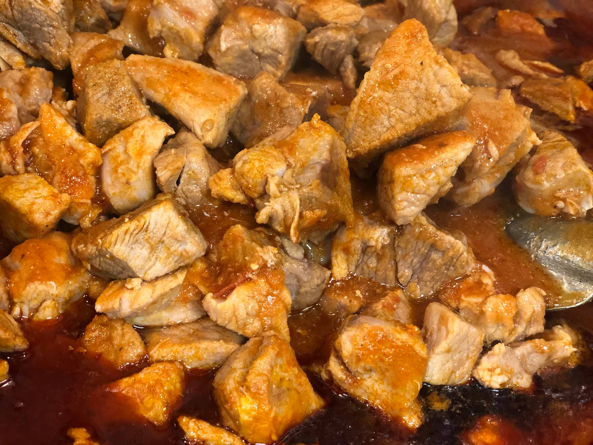 Estilo Rancho Grill 6427 N Cosby Ave, Kansas City