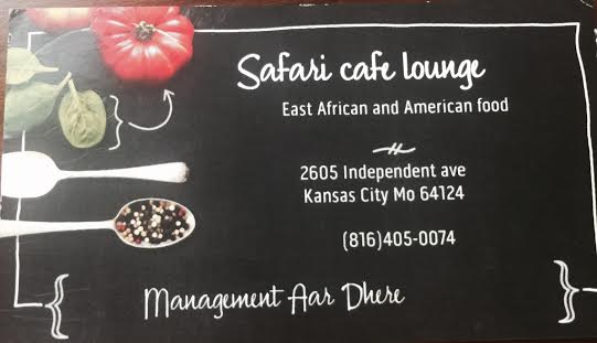 Non-Allergic Pro-Servicess Menu