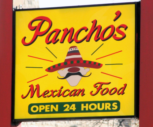 Photo credit: yellowpages