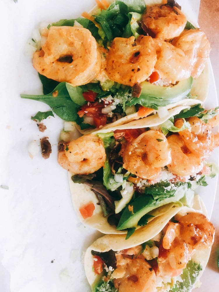 Taqueria Dos De Oros 650 E Blue Ridge Blvd, Kansas City