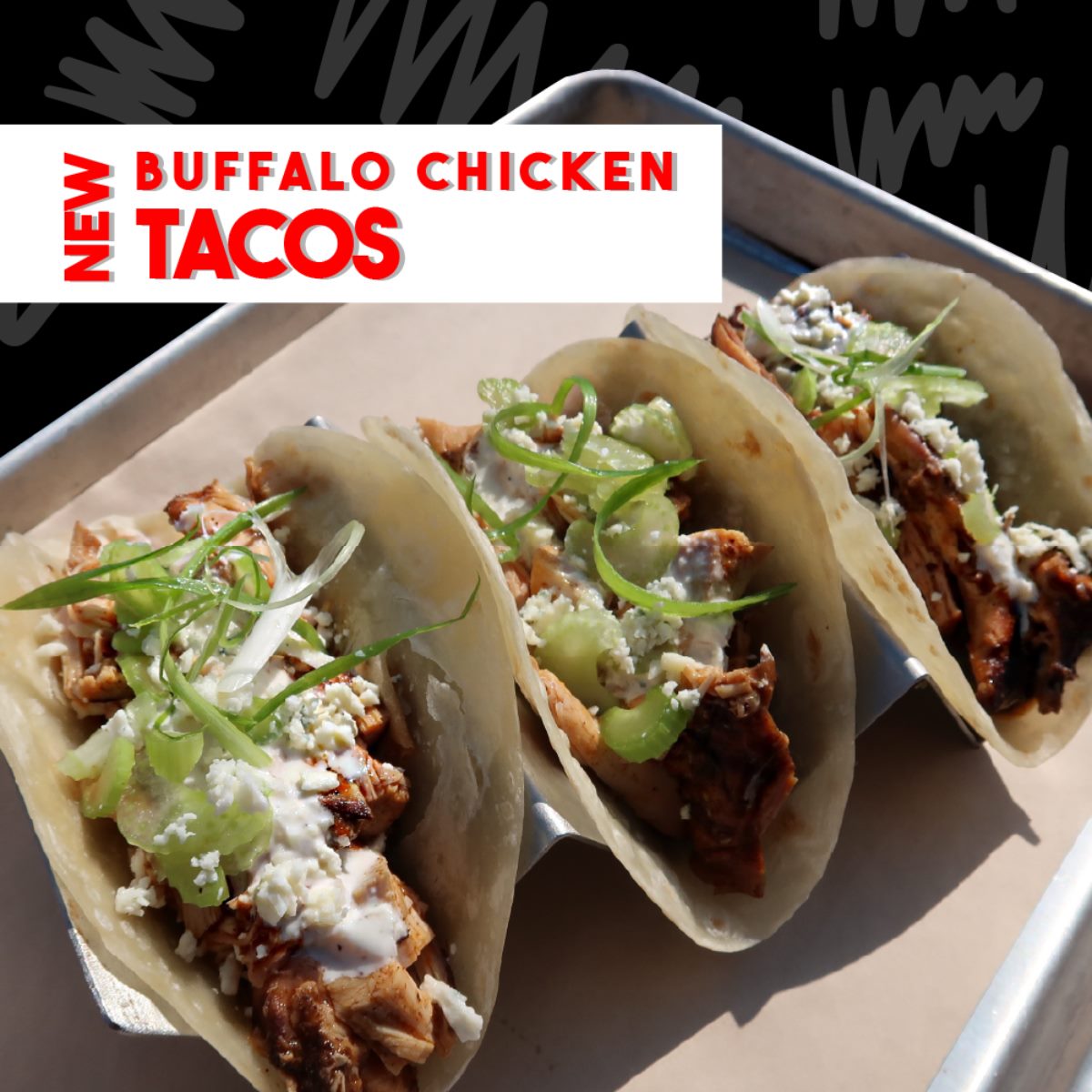 Scott's Kitchen and Catering at Hangar 29 11920 N Ambassador Dr, Kansas City