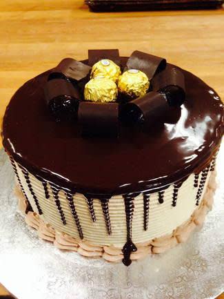 Photo credit: yellowpages