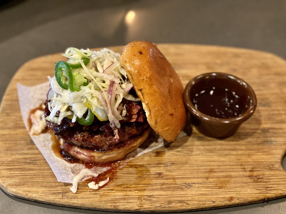 Q39 - Midtown 1000 W 39th St, Kansas City