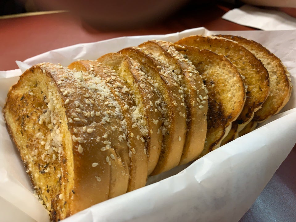 Giovanni's Italian Deli/Pasta 6100 NE Antioch Rd, Kansas City