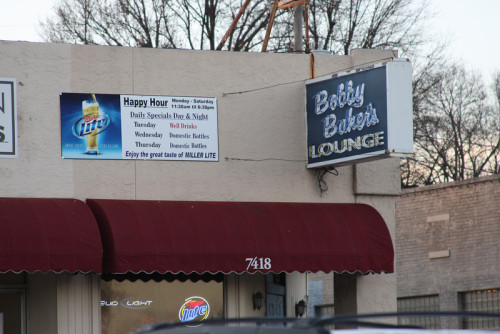 Photo credit: yellowpages