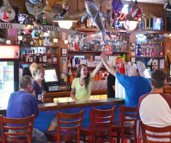 Photo credit: yellowpages