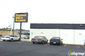 Photo credit: yellowpages