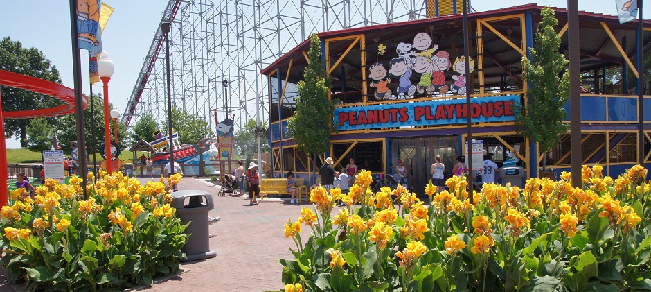 Photo credit: yellowpages