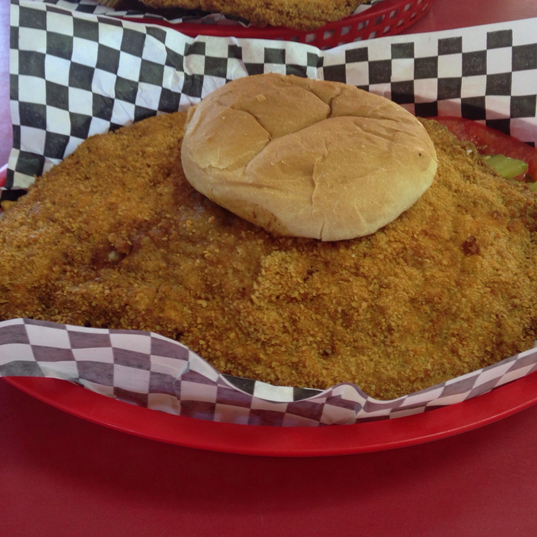 Photo credit: tripadvisor