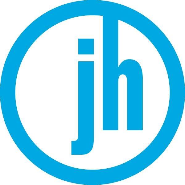 Jackson Hewitt Tax Service 1202 S Kirkwood Rd, Kirkwood