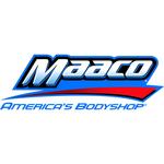 Maaco Collision Repair & Auto Painting 840 S Kirkwood Rd, Kirkwood